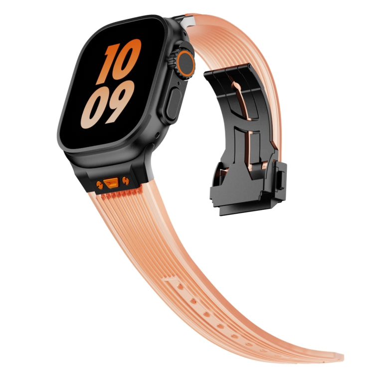 SYA002560204B_2.jpg@478e2195477b075d02fa032be8dd499b