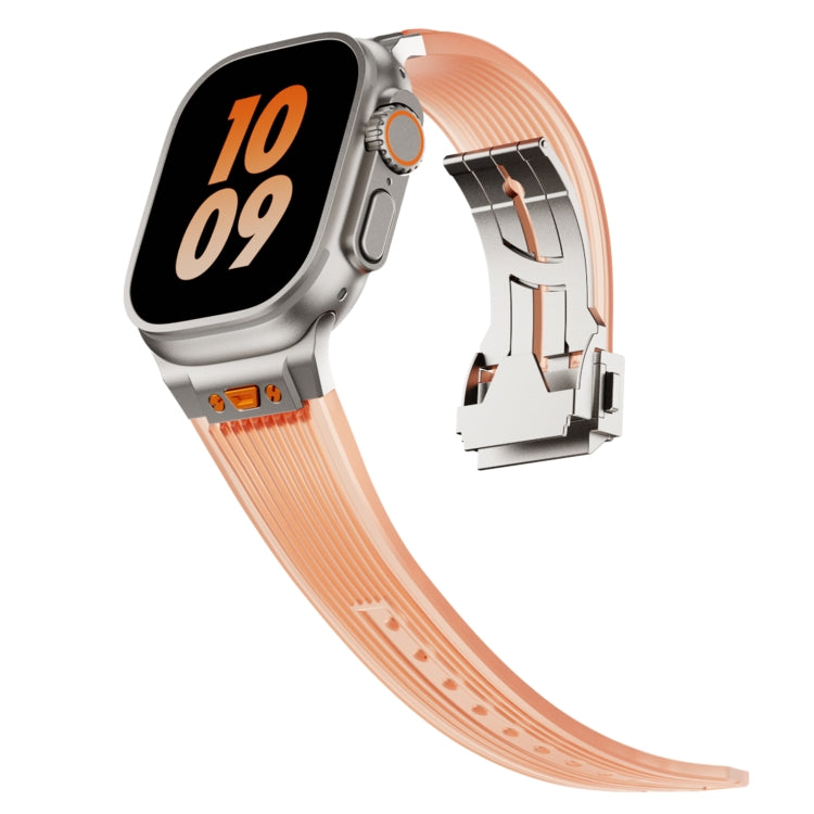 SYA002560204E_2.jpg@40d6aec1c748cdb9da0992c46b9327fb