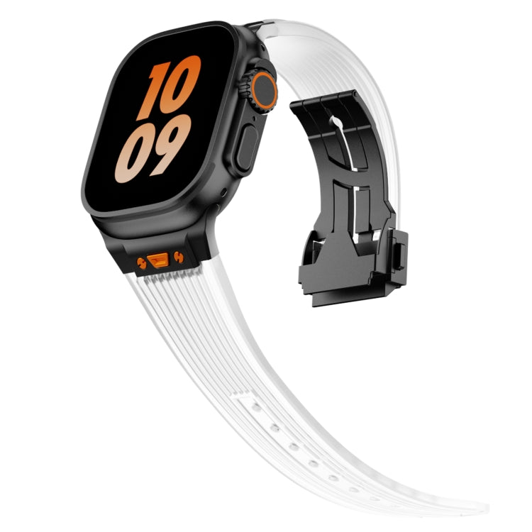 SYA002560206A_2.jpg@22c1b7066ec0e9a67043a4cd11b6d978