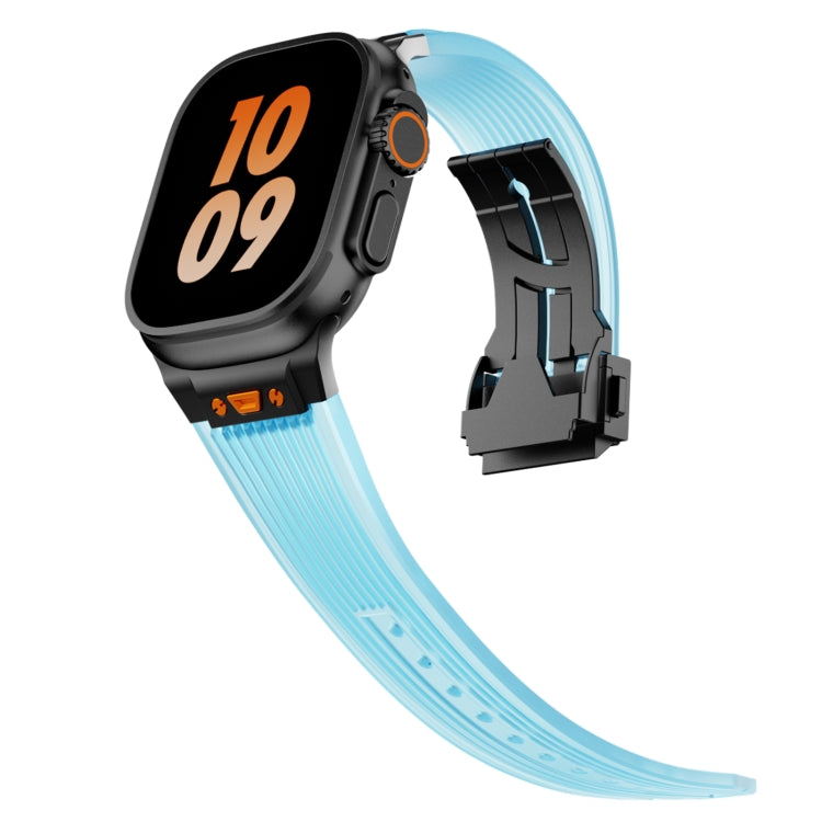 SYA002560208C_2.jpg@6f46dfe3257a49c055184e9f2f2907f2