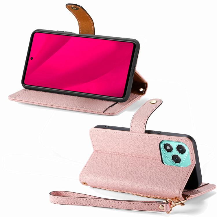 SYA002561108E_3.jpg@f3492fdb3ab8bfe9ed948d58868326e4