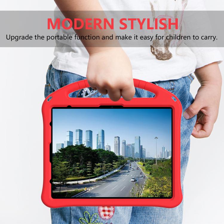 SYA002569804C_6.jpg@839c8180eeae1484a5bcef09a93415e4