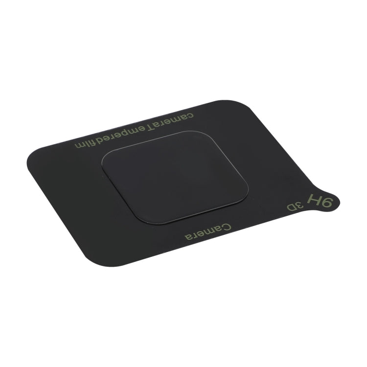 For vivo S18 / V30 Pro 2pcs ENKAY Hat-Prince 9H Rear Camera Lens Tempered Glass Film(Transparent) - vivo Tempered Glass by ENKAY | Online Shopping South Africa | PMC TechLife | Buy Now Pay Later Mobicred