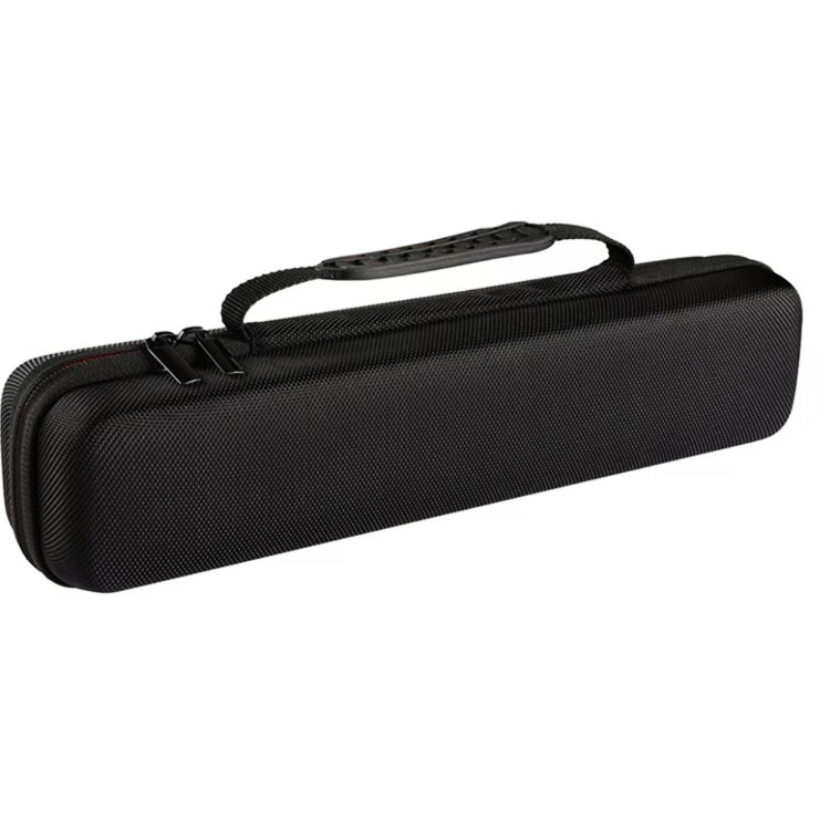 For Dyson Airstrait Hair Straightener Portable Travel Waterproof Storage Hard Bag - For Dyson Accessories by PMC TechLife | Online Shopping South Africa | PMC TechLife | Buy Now Pay Later Mobicred