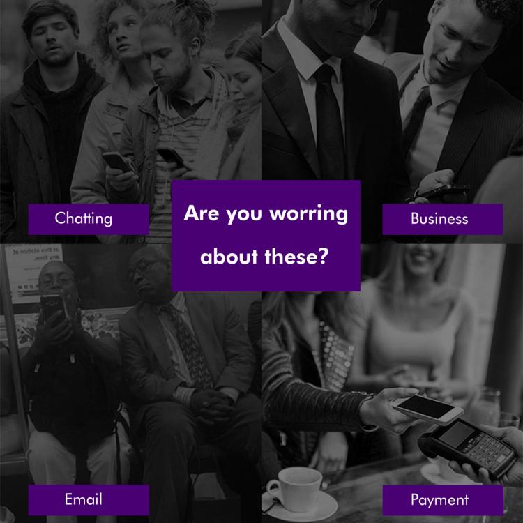 SYA002592523_5.jpg@11458b9885aaa7ee1fc9bf152ae5a375