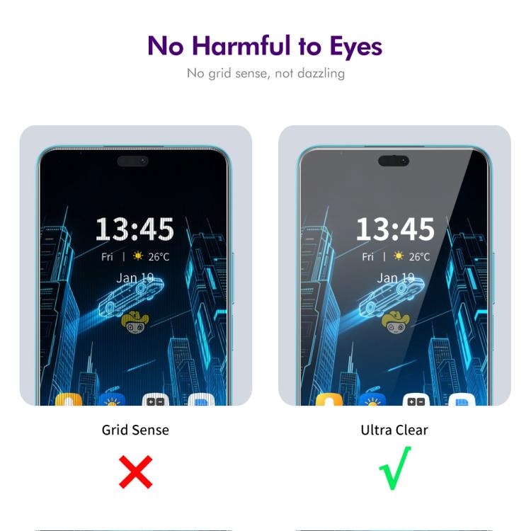 SYA002593215_3.jpg@5ac11e8df6fad93154bf98cf631c8ec0