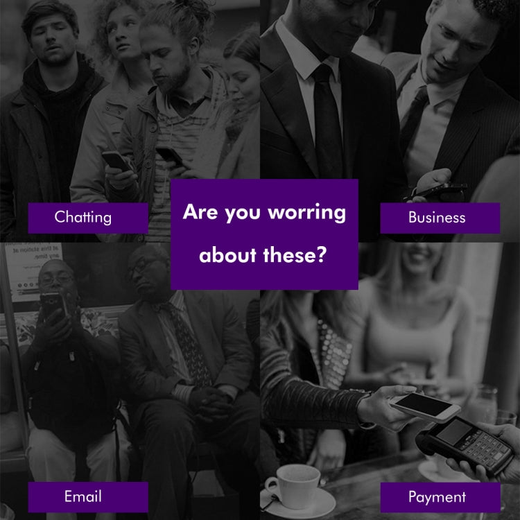 For Tecno Spark 10 / 10 5G 2pcs ENKAY Hat-Prince 28 Degree Anti-peeping Privacy Tempered Glass Film - Tecno Tempered Glass by ENKAY | Online Shopping South Africa | PMC TechLife | Buy Now Pay Later Mobicred