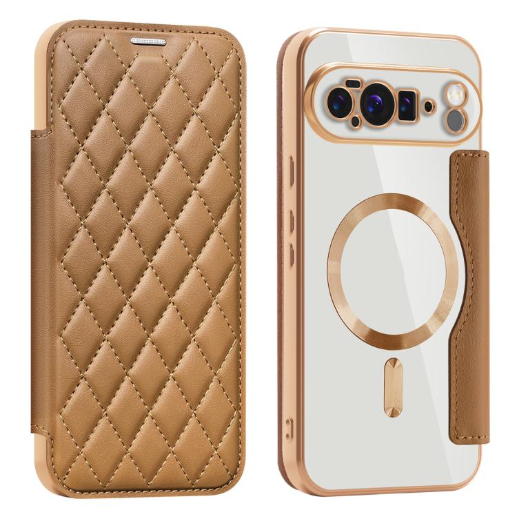 SYA002604005G.jpg@6c5ded187488c72acb4555570c81b867