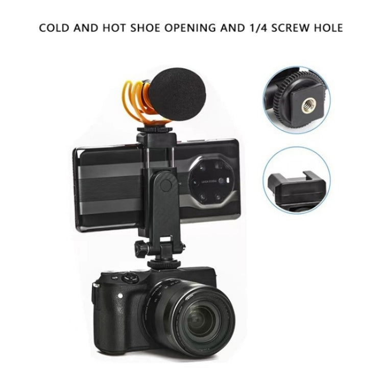 YUNTENG VCT-6688 Bluetooth Selfie Stick Camera Phone Holder Live Streaming Extendable Tripod - free shipping - PMC TechLife - Order now!