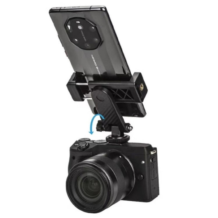 YUNTENG VCT-6688 Bluetooth Selfie Stick Camera Phone Holder Live Streaming Extendable Tripod - free shipping - PMC TechLife - Order now!