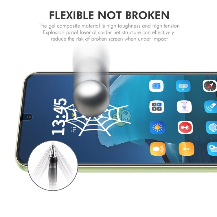 SYA002611004_3.jpg@7ac54e899c4461bdad21df2a22e482a8