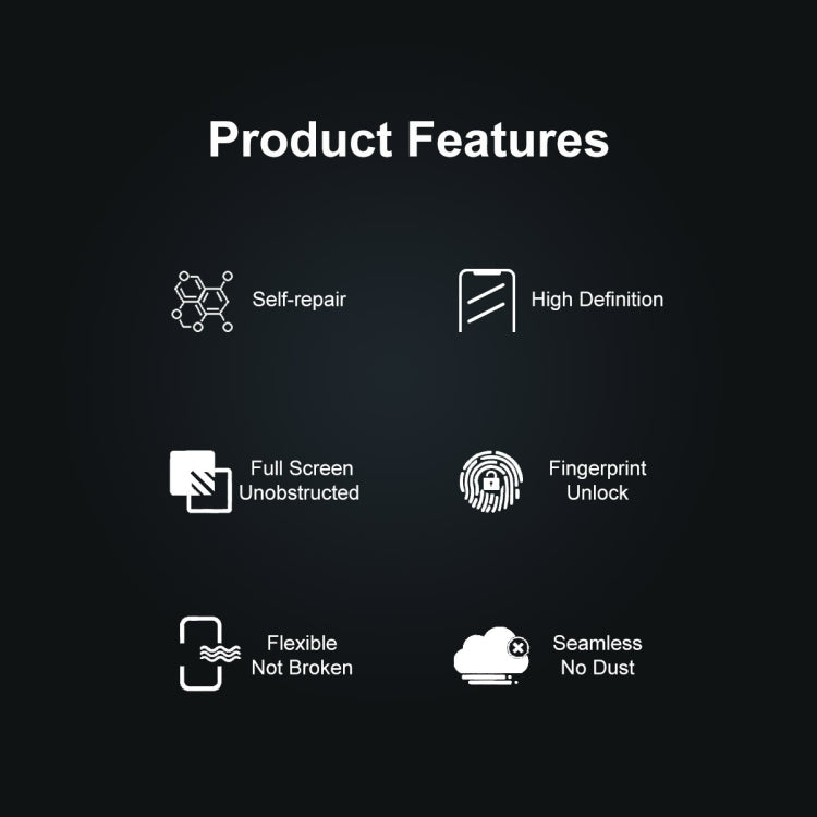 SYA002611014_6.jpg@e1dfeff9afc92d72d8a65e41dbf627eb