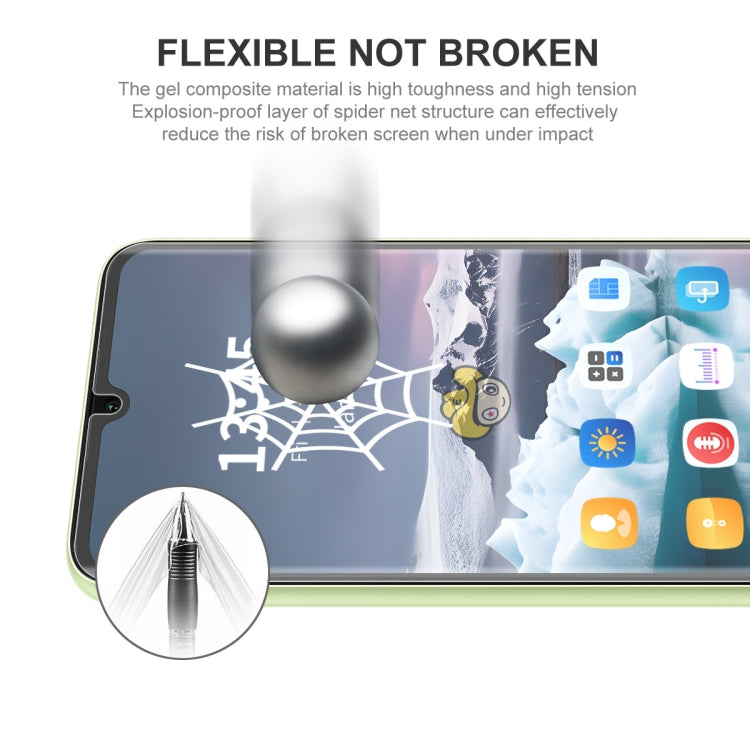 SYA002611028_3.jpg@f70da9de8983cdcf5d0d05603ede240e