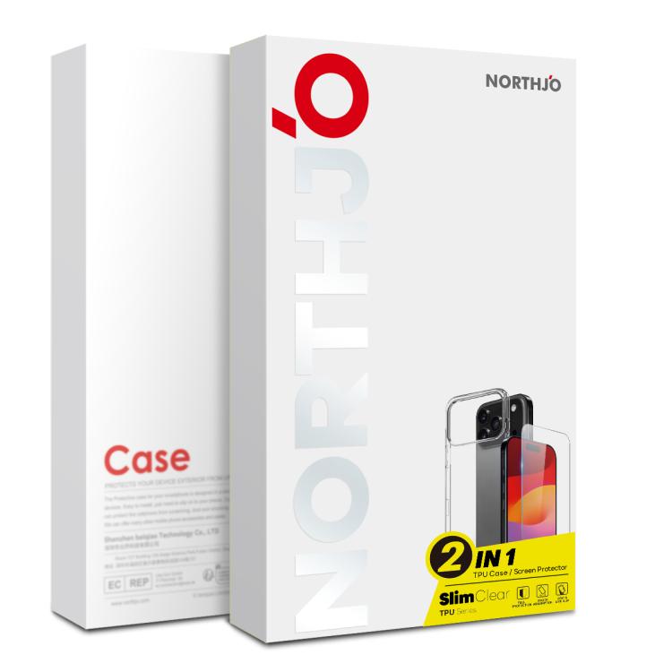 SYA002618007A_3.jpg@8557bd8c14e8d1ef8d2f04341bb79d41