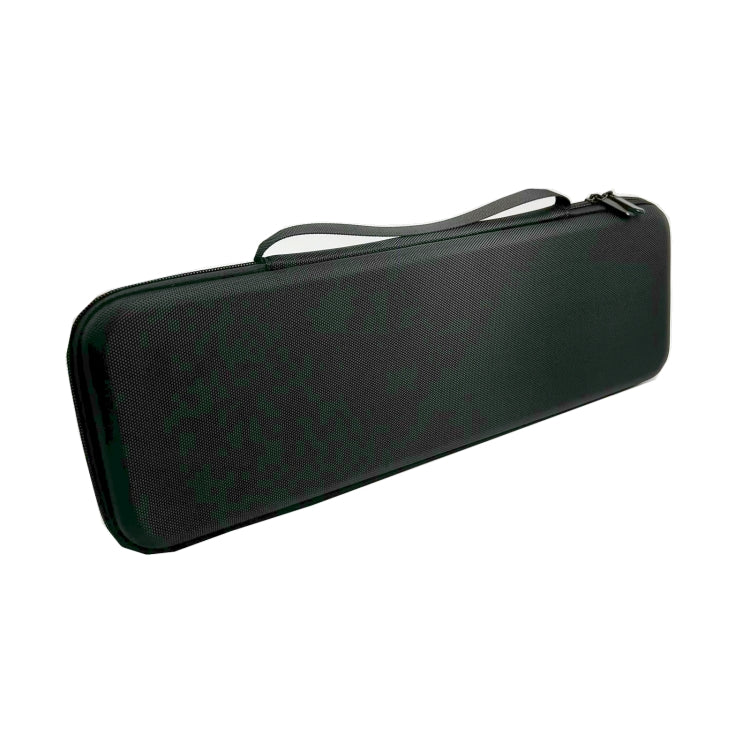For Logitech MX Keys S Keyboard Case Travel Storage Bag - Other by PMC Jewellery | Online Shopping South Africa | PMC Jewellery | Buy Now Pay Later Mobicred