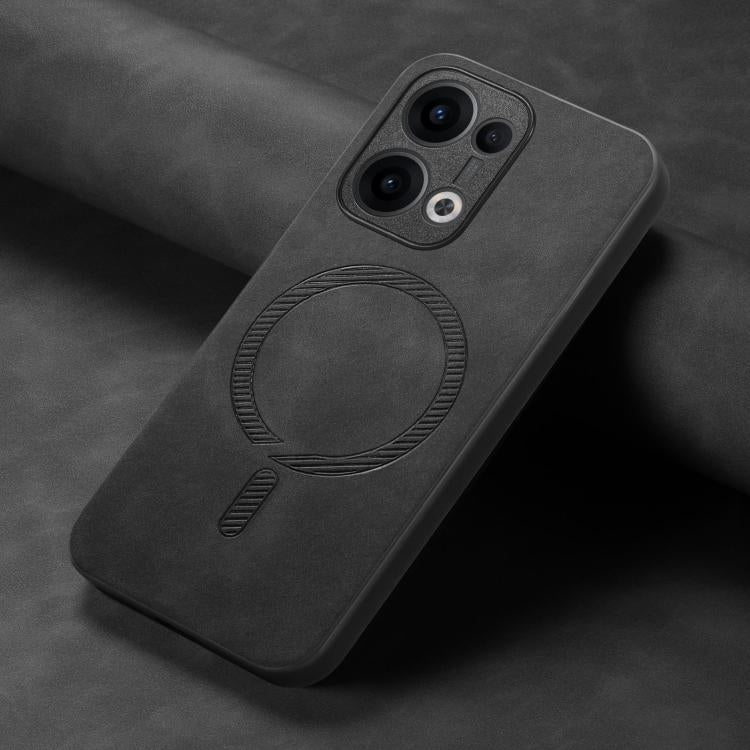 SYA002636019G_3.jpg@438ff6b84cc114ac6648540c3a95707c