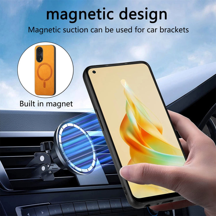 SYA0026360_B5.jpg@2cd39a97b4a58bbf70bf57e72bd9d69b