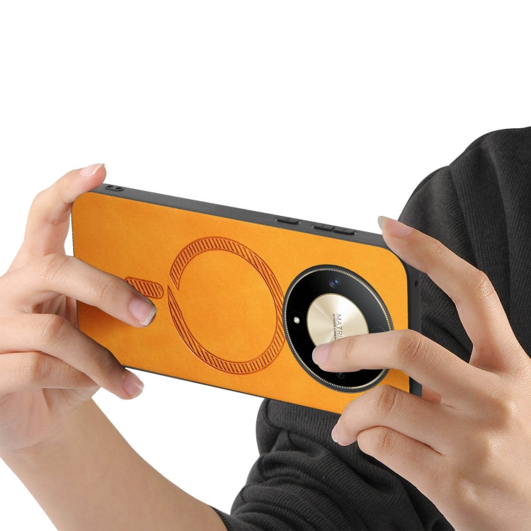 SYA002636101A_3.jpg@027018727815a6d0ee539a733f894862