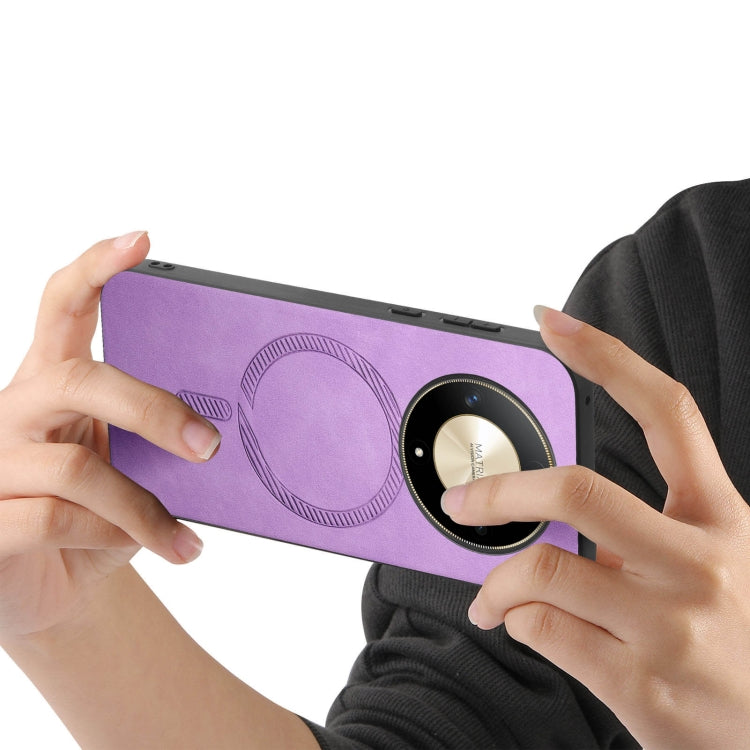 SYA002636101D_3.jpg@773289dd53def9173aee383d295398c3