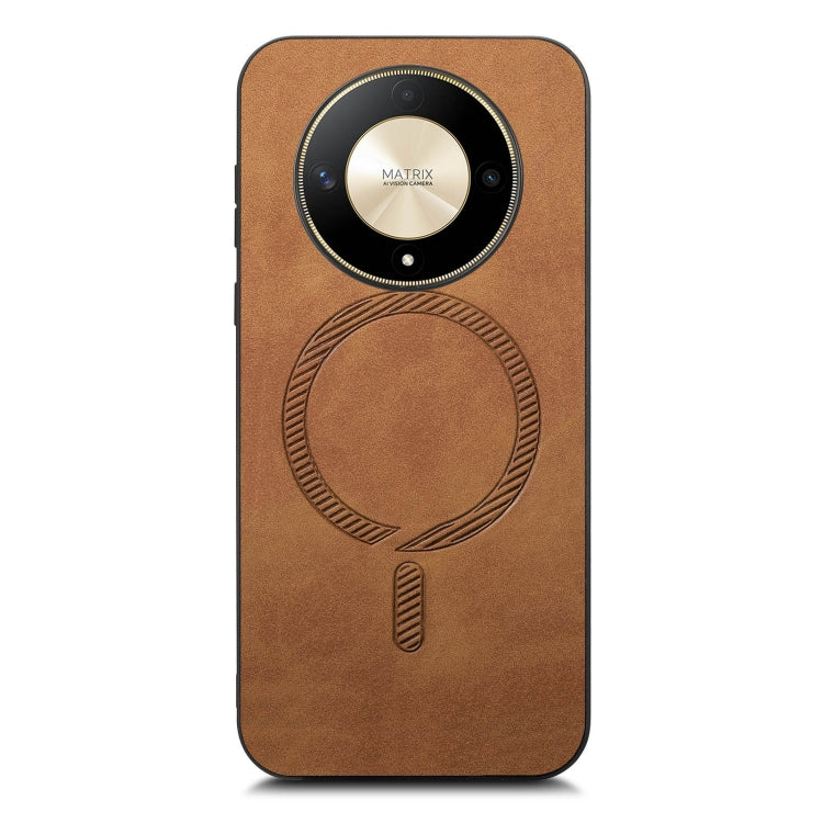 SYA002636101F_2.jpg@bcd645b949d800b1148d51134964e5ed