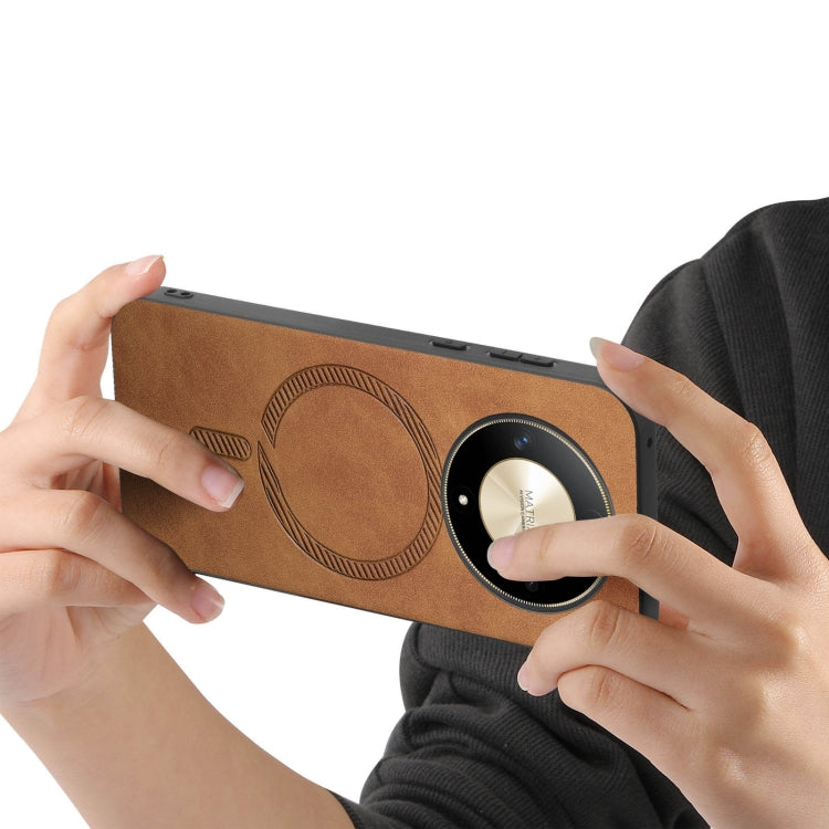 SYA002636101F_3.jpg@aced7d47fd8307ecfe7b8f8aebbece34