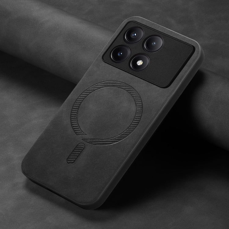 SYA002637116G_1.jpg@7c34abaf42bd9cdbf5bb0c2e7928b0a7