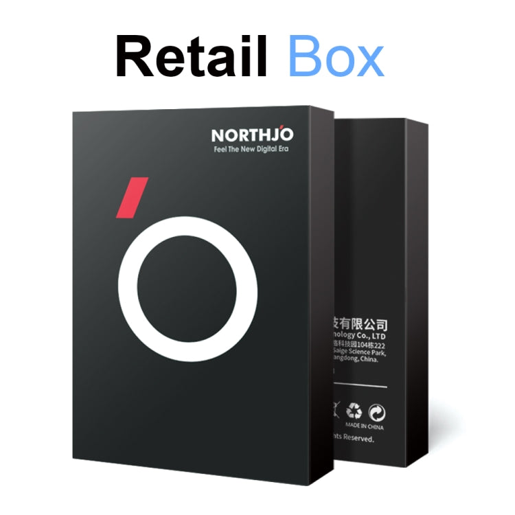 For iPhone 16 / 16 Plus NORTHJO 2 Sets 4pcs Camera Lens Protector Cover Metal Ring Film(Cyan) - iPhone 16 Plus Tempered Glass by NORTHJO | Online Shopping South Africa | PMC TechLife | Buy Now Pay Later Mobicred