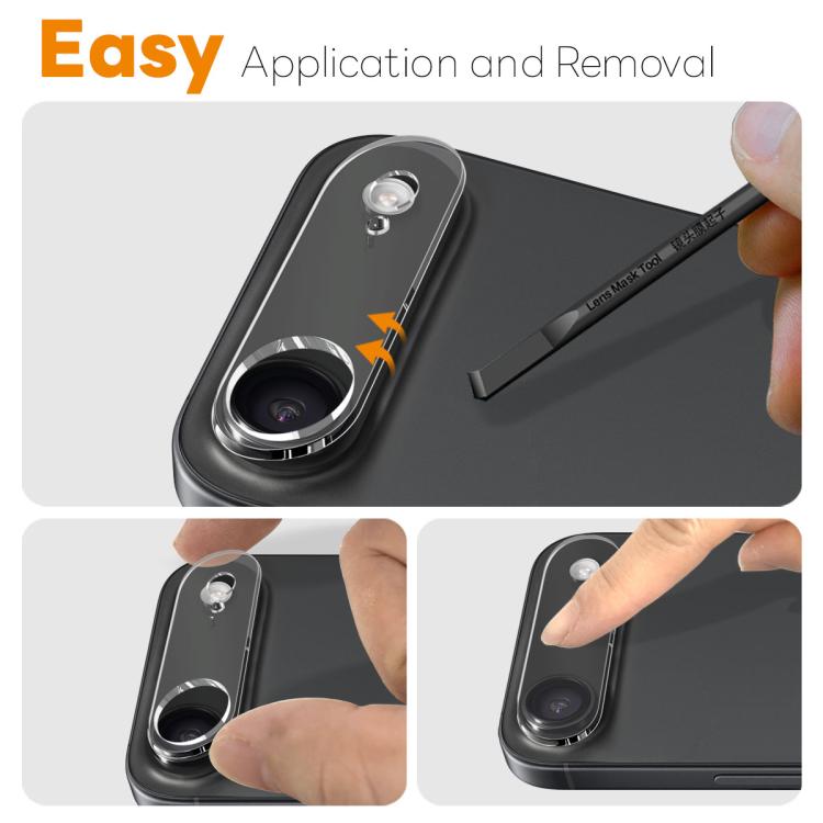 SYA002653611A_2.jpg@dcdef8caf80a5946406d4b784dfe3dbf