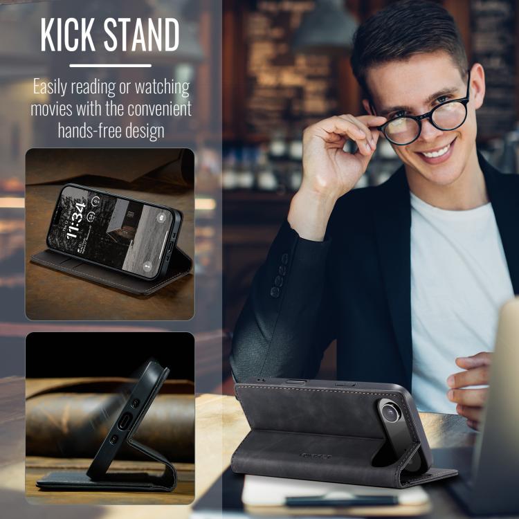 SYA002669009E_4.jpg@b38aaa916fe01b1c5d2ab916e864e54c