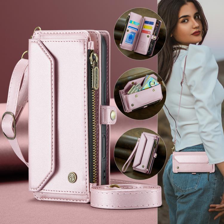 SYA002669406A_4.jpg@6f48a34c410792ba97b9a9f7e1bc43bb