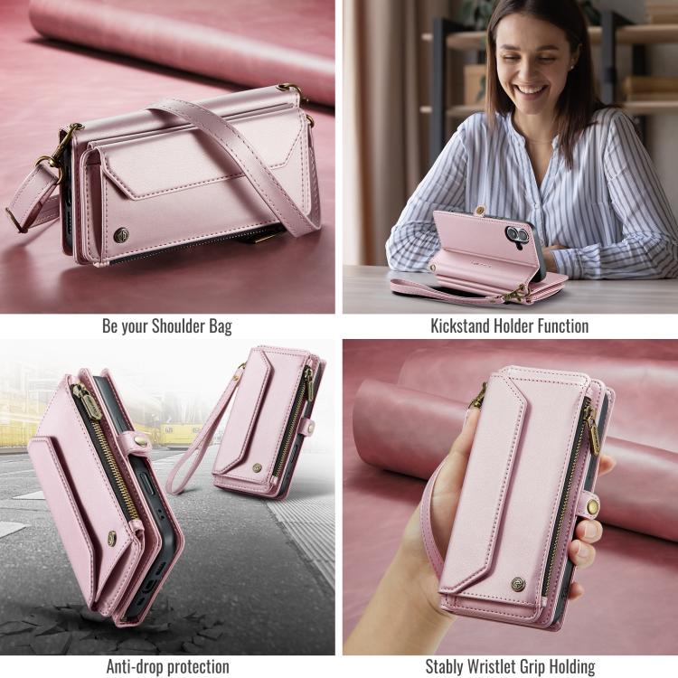 SYA002669406A_7.jpg@3ebdd1310ad9ee4399da3dd6d3641bb4