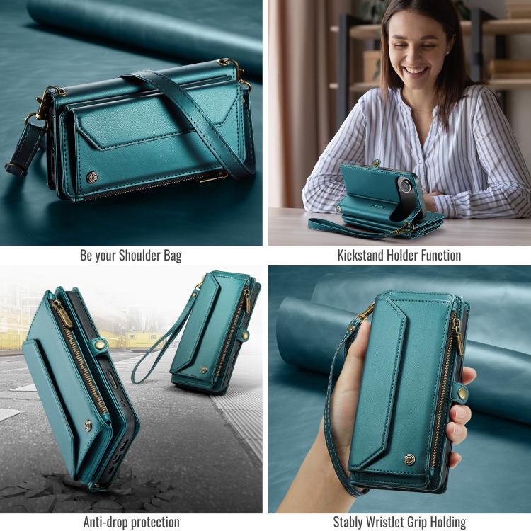 SYA002669407C_7.jpg@edd1bac23e2b43f7532851a96a1bf0f0