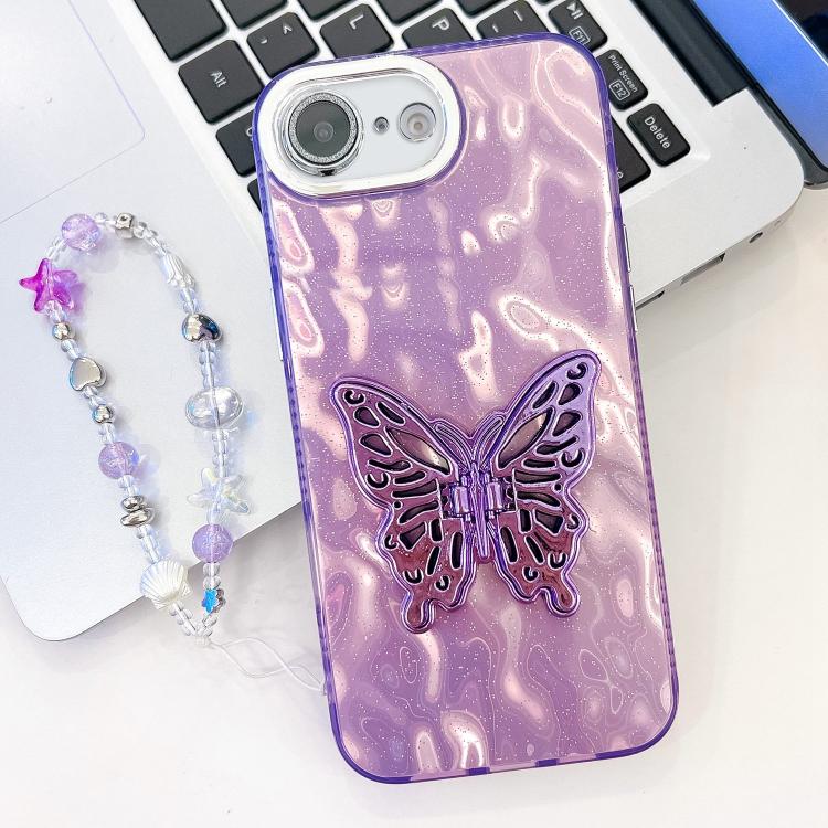 SYA002669814O.jpg@57599cb5a8307f8b2d39a4ed2738d0df