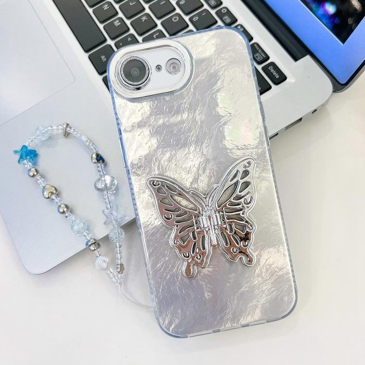 SYA002669814P.jpg@dd1949627876021ffcc0b043b7543436