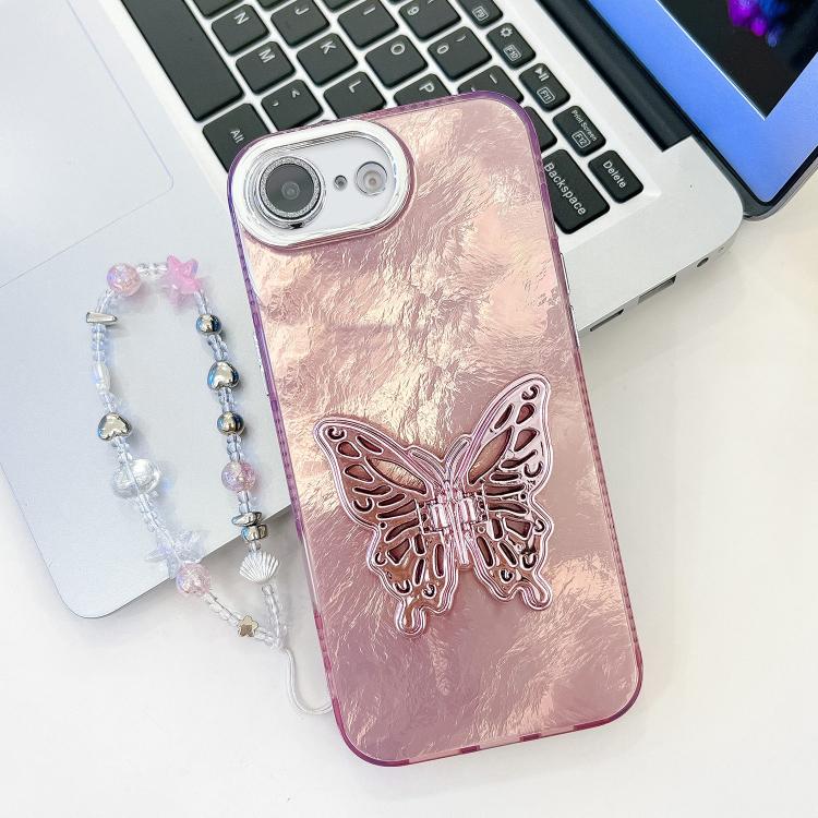 SYA002669814Q.jpg@363098f248169e2b5e9b4f2414c4db24