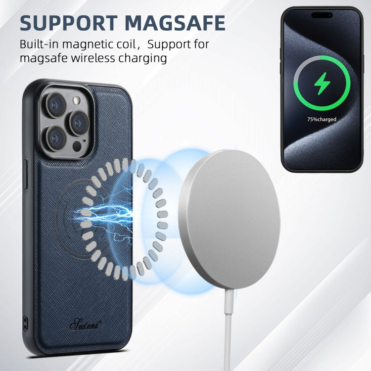 SYA002670412C_3.jpg@0f9f5f70df7f85bdf98549ce67011813