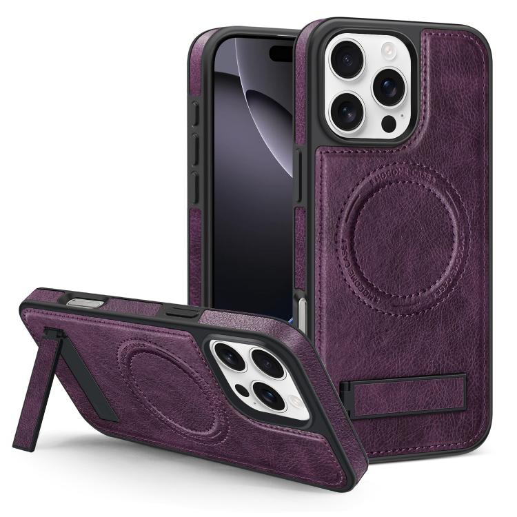 SYA002671901A.jpg@530d6c632f15f70ac54e135fb3d575a3