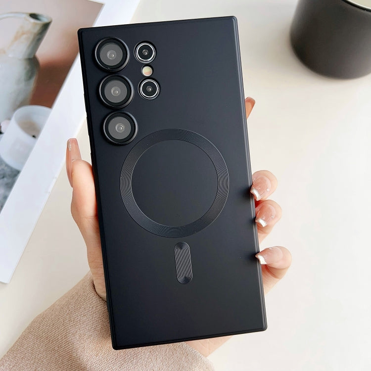 SYA002672511E.jpg@7b6fda651ce8c5f0b387128ae443d6a2