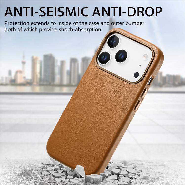 SYA002680417G_2.jpg@656243d14205799b80898ed1fd1fb055