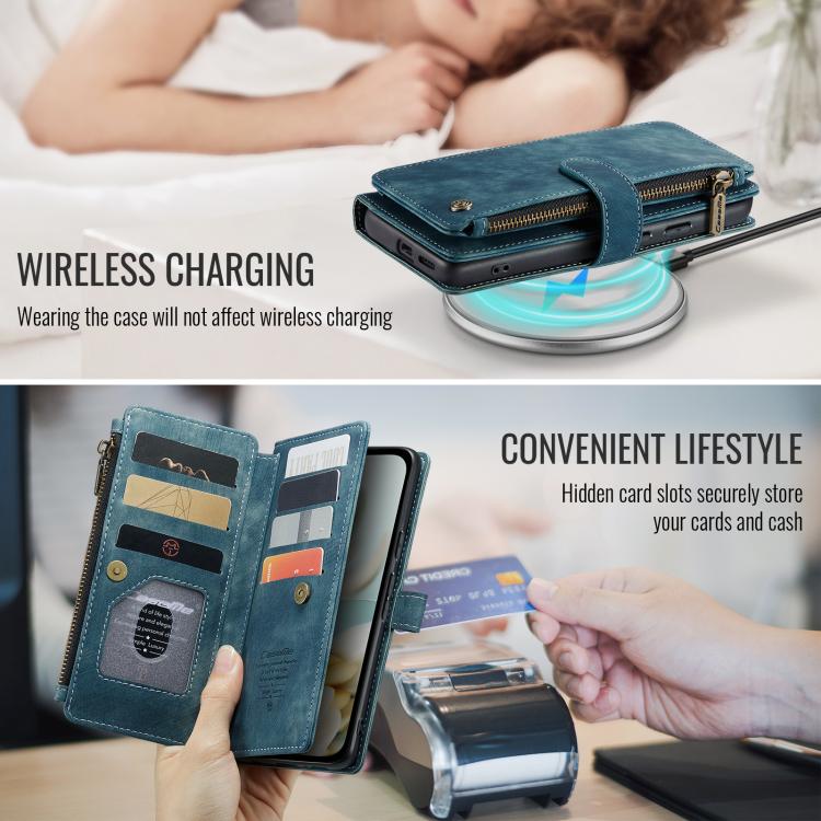 SYA002682903D_6.jpg@b8e0fdc7dc5cb62cbbeeb051bf62e342