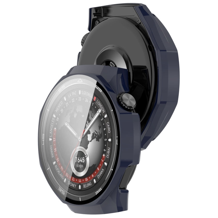 SYA002706801D_2.jpg@065cf6f6db6647d08f3402afeb6d851a