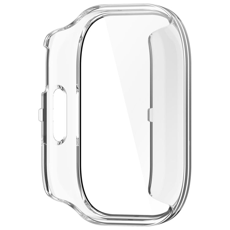 SYA002712601D_4.jpg@5e2a0efca68f5045cc3f68a3f03e9443