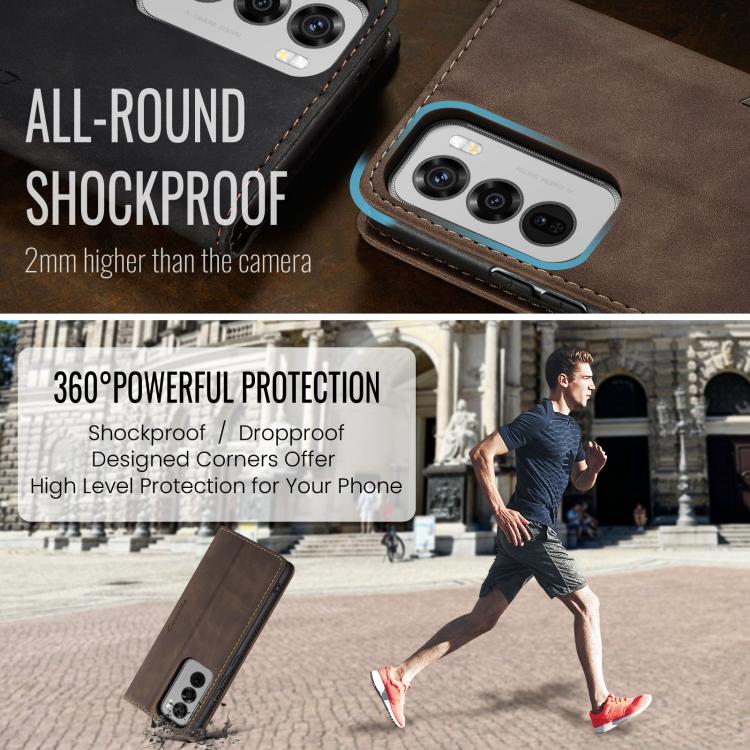 SYA002715602A_5.jpg@ec968a5a979dee78eccd941905bf1d31