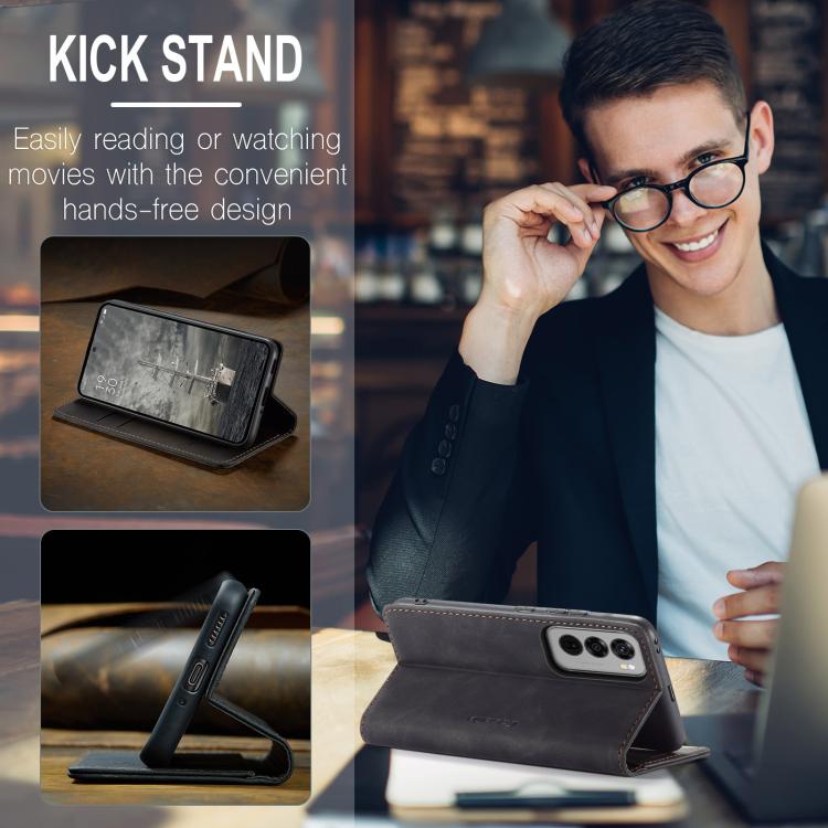 SYA002715602E_4.jpg@1626a3e6708f384a6eae69d536d95c7d