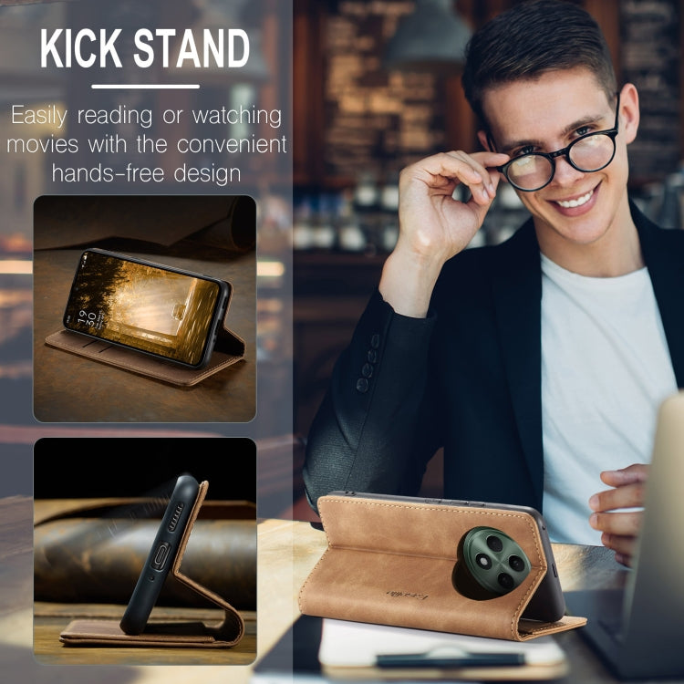 SYA002715603B_5.jpg@0f95d35e70ff81642247e40c3e1548dd