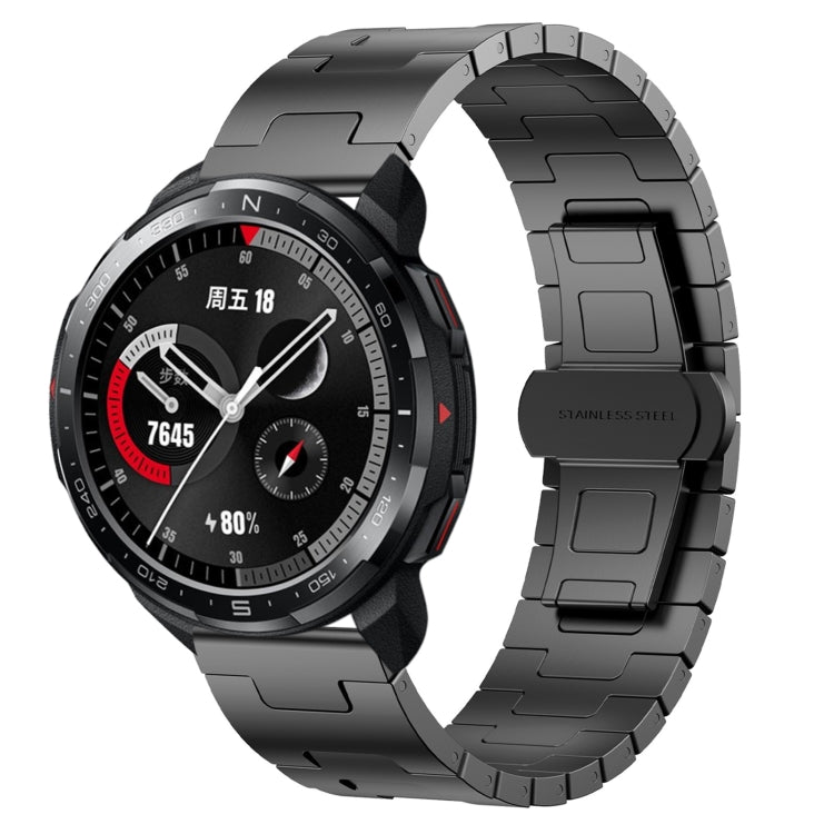 SYA002715806B.jpg@39507835b87fd2a2816fc43c76e98153