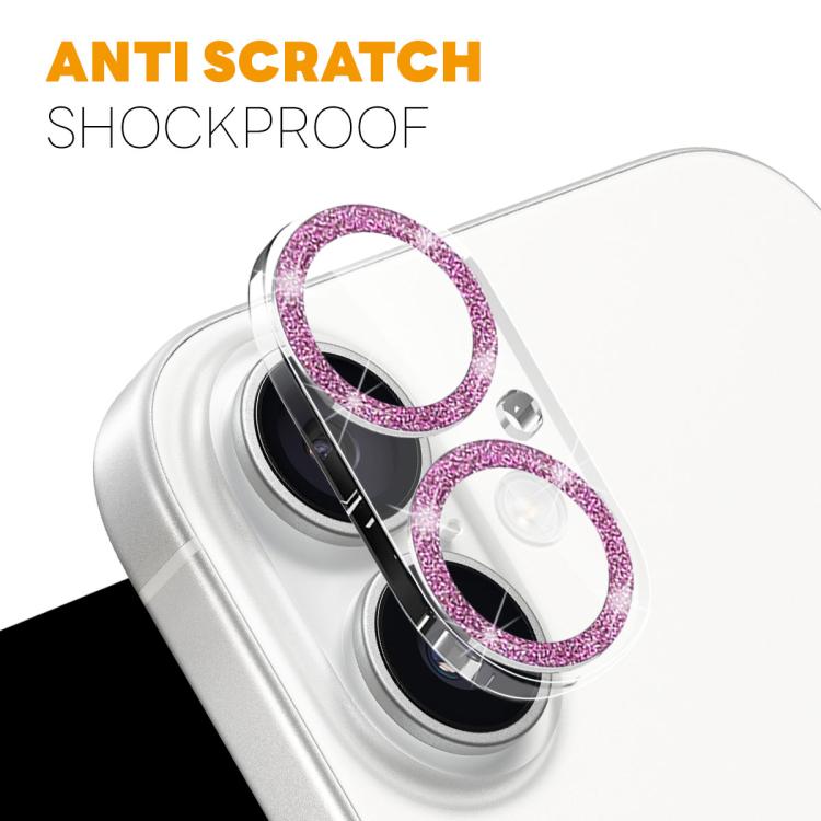 SYA002717503A_2.jpg@b17ba047b07468f34a95d61656521e2f