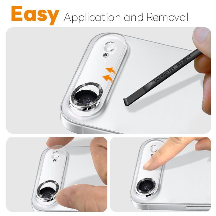 SYA002717504B_3.jpg@ad4e4933af5a4f4fe26a7cc5c2959c7e