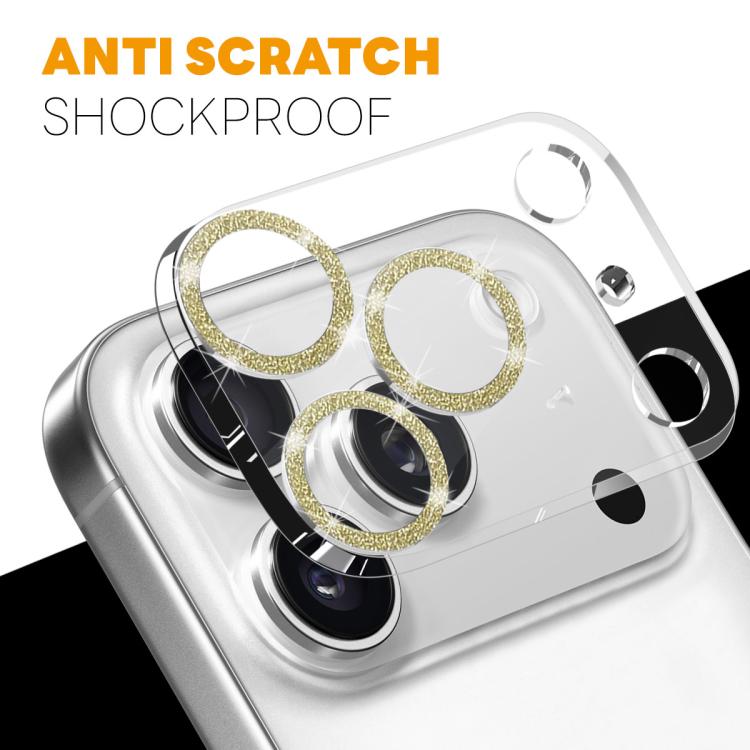 SYA002717505C_2.jpg@a6afa8adb70837fa03b230e1e9685e9b