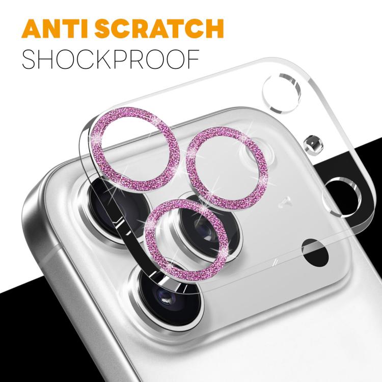 SYA002717506A_2.jpg@2285e44798f56ee377ab0fe50ddec078